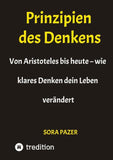 Prinzipien des Denkens