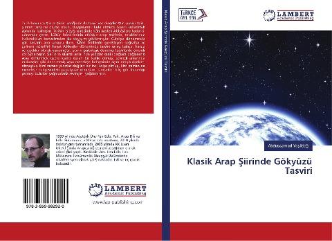 Klasik Arap ¿iirinde Gökyüzü Tasviri