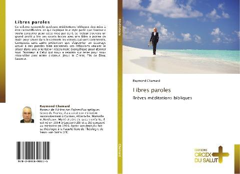 Libres paroles