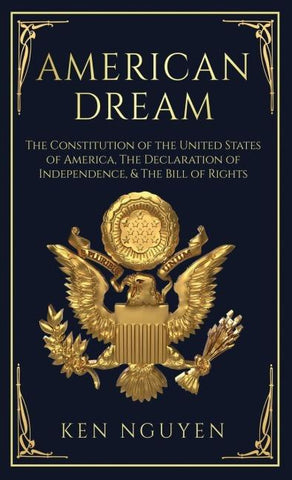 American Dream