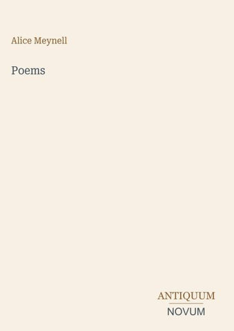 Poems