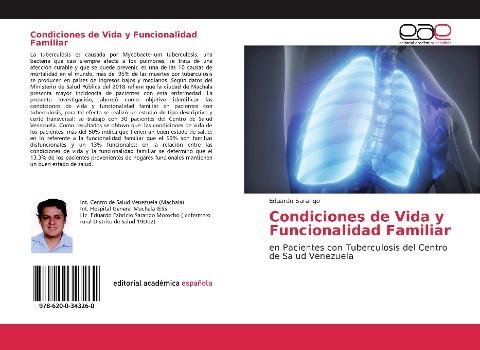Condiciones de Vida y Funcionalidad Familiar