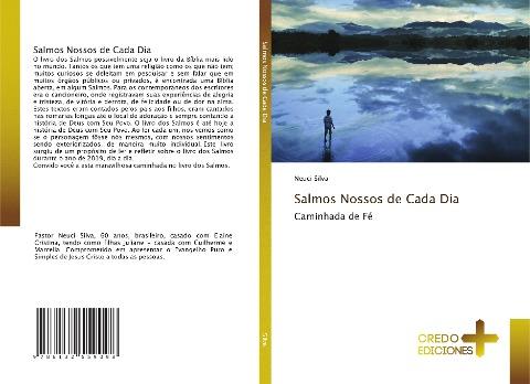 Salmos Nossos de Cada Dia