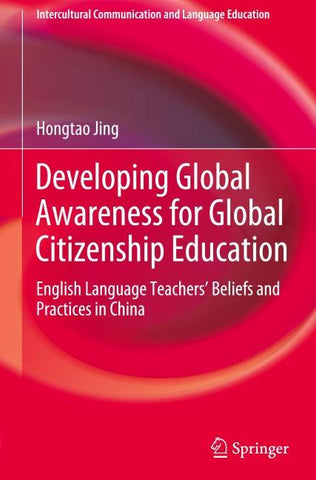 Developing Global Awareness for Global Citizenship Education