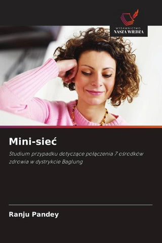 Mini-sie¿