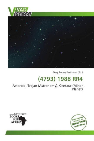 (4793) 1988 RR4