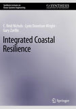 Integrated Coastal Resilience