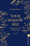 Your Shadow Self