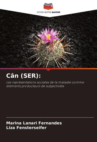Cân (SER):