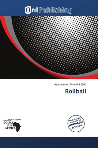 Rollball