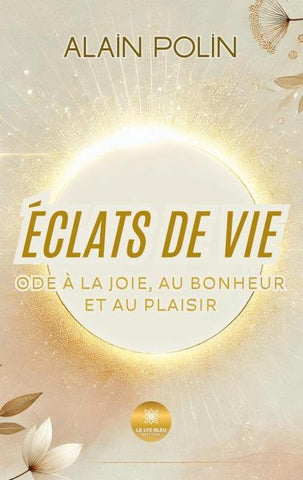 Éclats de vie