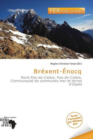 Bréxent-Énocq