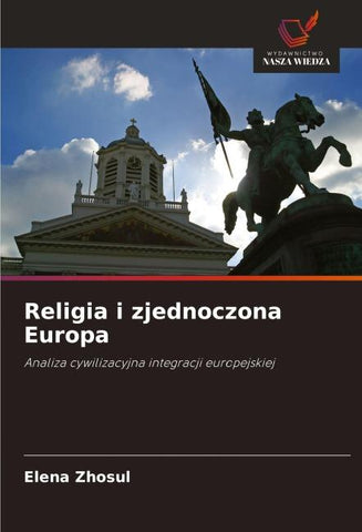 Religia i zjednoczona Europa