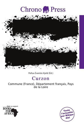 Curzon