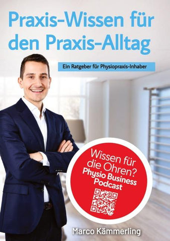 Praxis-Wissen für den Praxis-Alltag