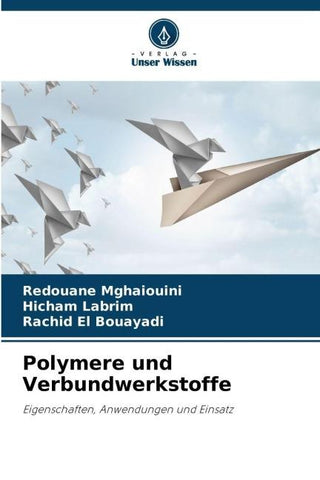 Polymere und Verbundwerkstoffe