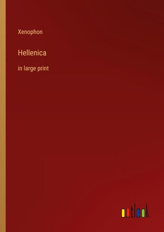 Hellenica