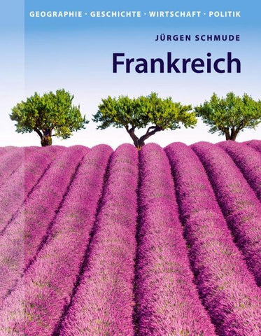 Frankreich