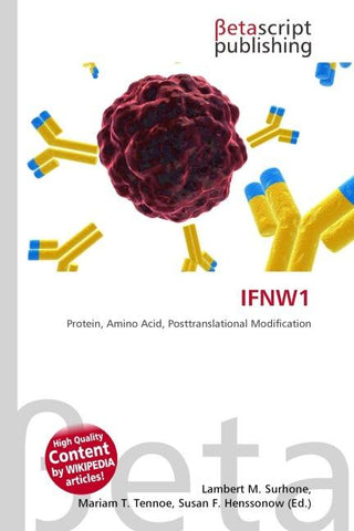 IFNW1