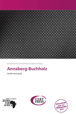 Annaberg-Buchholz