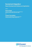 Numerical Integration
