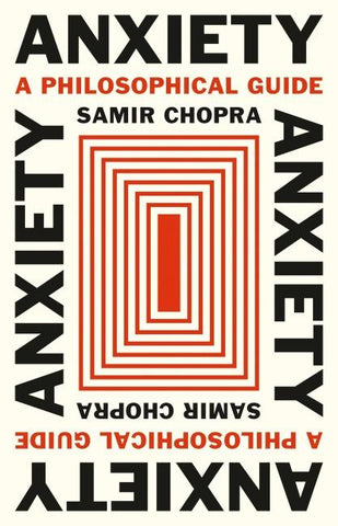 Anxiety