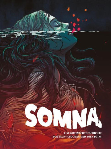 Somna