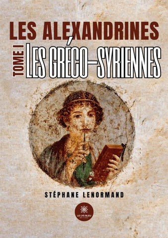 Les alexandrines