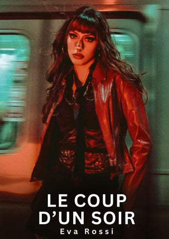 Le coup d'un soir