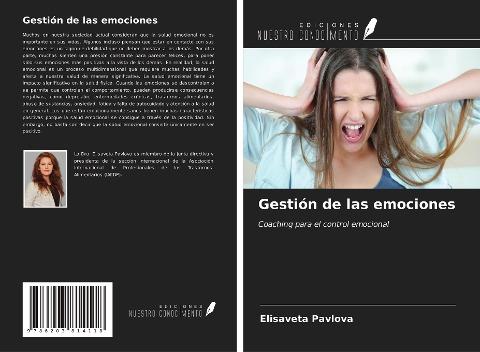 Gestión de las emociones