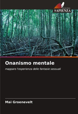 Onanismo mentale