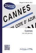 Cannes