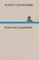 Krates Een Levensbeeld