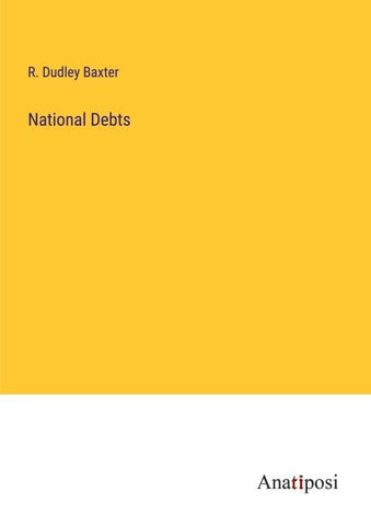 National Debts