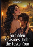 Forbidden Pleasures Under the Tuscan Sun