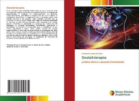 Gestalt-terapia:
