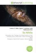 Ex Nihilo