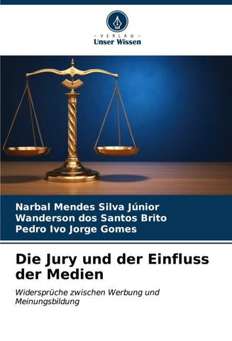 Die Jury und der Einfluss der Medien