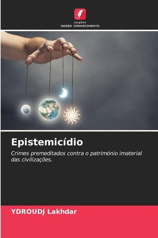 Epistemicídio