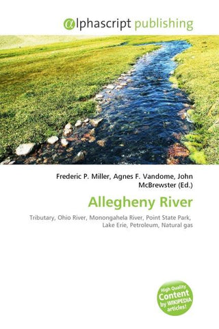 Allegheny River