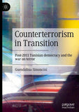 Counterterrorism in Transition