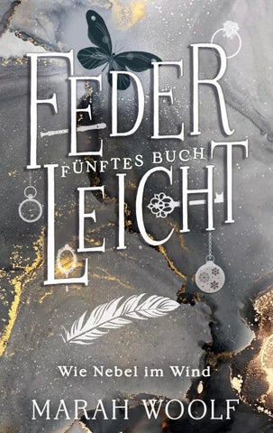 FederLeicht