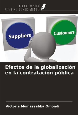 Efectos de la globalización en la contratación pública
