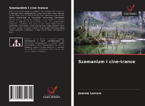 Szamanizm i cine-trance