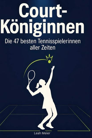 Court-Königinnen