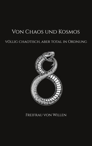 VON CHAOS UND KOSMOS