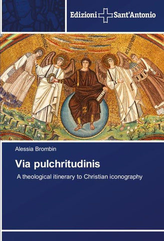 Via pulchritudinis