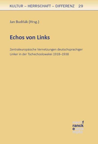 Echos von Links