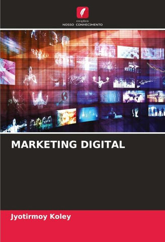 MARKETING DIGITAL
