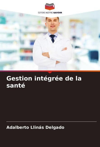 Gestion intégrée de la santé
